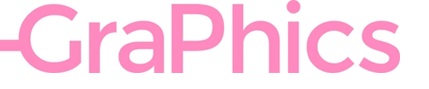 LOGO_GRAPHICS