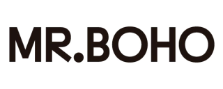 logo-1869409659-1719253665-02367bac1f4ad612c30a4db89f867f0e1719253665-320-0