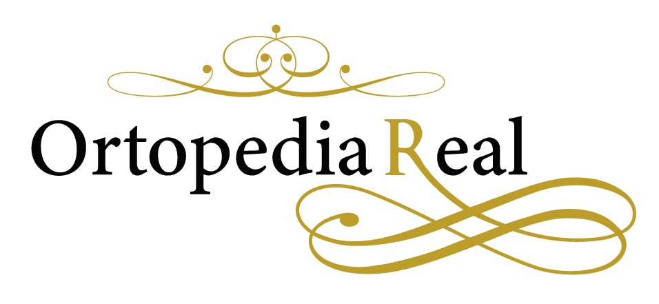 Ortopedia Real